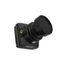 RunCam-NightEagle 3 V2 Starlight Night Vision FPV Camera Low Light Bloody TVL Noir et Blanc