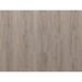 NewAge Products Stone Composite 8.98" x 46" x 5mm Click-Lock Luxury Vinyl Plank - 700 Sq.Ft in Gray | 5 H x 8.98 W x 46 D in | Wayfair 12496