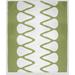 Dakota Fields Upscale Getaway Fleece Blanket Metal in Gray | 40 H x 30 W in | Wayfair 792BC16705E64ED5B9DC9729565BEF2A