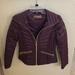 Michael Kors Jackets & Coats | Michael Kors Jacket | Color: Black | Size: Xs