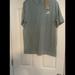 Adidas Shirts | Men’s Adidas Shirt Nwt | Color: Green | Size: Various