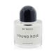 Byredo Young Rose Eau De Parfum 100 ml