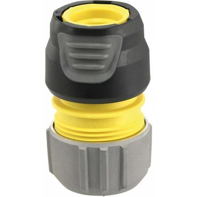 Karcher - Kärcher Premium-Universal-Schlauchkupplung