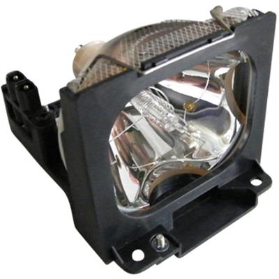 Ersatzlampe TOSHIBA TLP 791 Kompatibel-TLPL79 Kompatible Lampe Image