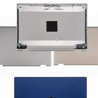 Nouveau pour HP Pavilion X360 14-CD occupation cd005ns LCD TOP couverture arrière Avec tactile