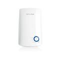 TL-WA850RE Ricevitore e trasmettitore di rete Bianco - Tp-link