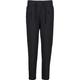 CMP Damen Keilhose WOMAN LONG PANT, Größe 48 in Schwarz