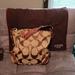 Coach Bags | Coach Large Carly Hobo | Color: Brown | Size: Os