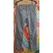 Levi's Jeans | Levi's Women's 511 Straight Leg Size 29 Gray | Color: Gray | Size: 29