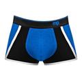 Male Power Boxershort_155265RBSL Boxershort Royal S