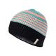 Vaude Unisex Melbu Iv Beanie M TZE, Peach, Einheitsgröße EU