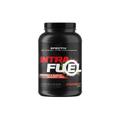 EFECTIV Intra Fuel - Endurance and Muscle Recovery Fuel - Use Pre, Intra or Post Exercise - 30 Servings - 915g (Strawberry Lime)