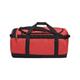 THE NORTH FACE Base Camp Gym bag Tnf Red-Tnf Black One Size