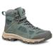 Vasque Breeze Boot - Women's Regular Trooper 8.5 07553-M-085