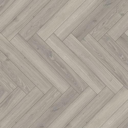 Parador Laminat Trendtime 3 Eiche Studioline lichtgrau Naturmattstruktur