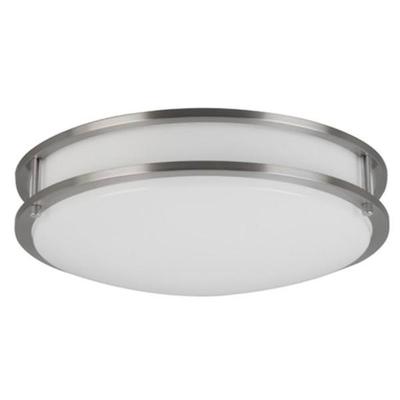 Maxlite 97610 - ML2LAMABNU209CSMSV Indoor Ceiling LED Fixture