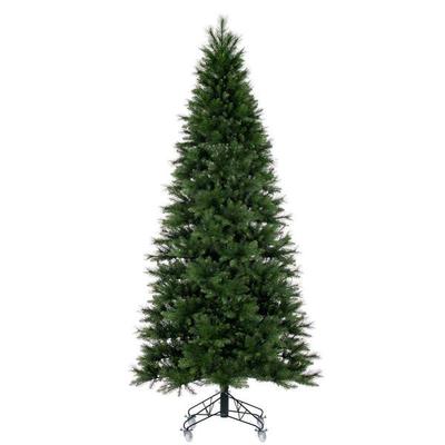 Vickerman 719077 - 7.5' x 46