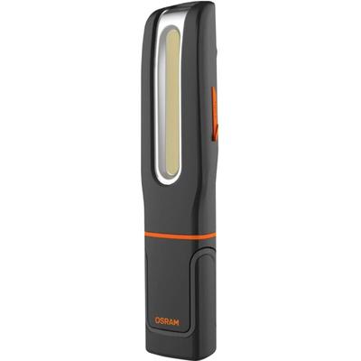 Osram - LEDinspect MAX500 Akku Inspektionslampe usb Magnet