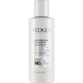 Redken Blondiertes Haar Acidic Bonding Concentrate Intensive Treatment