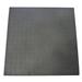 -Cal, Inc. -Cal "Eco-Sport" Interlocking Tiles - 1 X 19.5 X 19.5 Inch - 15 Pack - 39.6 Square Feet Coverage - Terra Cota in Gray | Wayfair