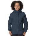 Vaude W Escape Light - giacca Primaloft - donna