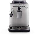 Gaggia HD8749/11 Naviglio Deluxe - Macchina da Caffè Automatica, per Espresso e Cappuccino, Caffè