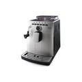 Gaggia Macchina da caffè automatica HD8749/11