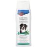 2x250mL Shampooing à l'aloe vera Trixie pour chien - Shampooing pour Chien