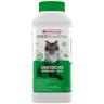 750g Deodo thé vert Désodorisant pour chat Versele Laga - Désodorisant pour Chat