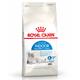 4kg Indoor Appetite Control Royal Canin - Croquettes pour Chat