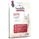 10kg Indoor Sanabelle pour chat