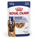 40x140g Maxi Adult Royal Canin - Nourriture pour chien