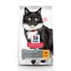 2x10kg Mature Adult 7+ Sterilised Cat poulet pour chat Hill's Science Plan