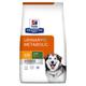 12kg c/d Multicare Urinary Care + Metabolic Hill's Prescription Diet - Croquettes pour chien