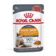 Royal Canin Hair & Skin Care en sauce pour chat - 24 x 85 g