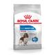 Royal Canin Medium Light Weight Care pour chien - 12 kg