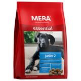12,5kg MERA essential Junior 2 -...