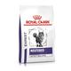 8kg Royal Canin Expert Neutered Satiety Balance - Croquettes pour chat