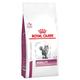 2x2kg Mobility Feline MC28 Royal Canin Veterinary Diet - Croquettes pour Chat