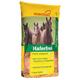 20kg Muesli sans avoine Marstall pour cheval - Muesli pour cheval