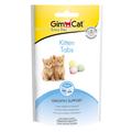 3x40g GimCat Baby Tabs - pour chaton