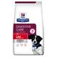6kg i/d Stress Mini Digestive Care poulet Hill's Prescription Diet - Croquettes pour chien