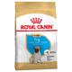 3x1,5kg Carlin Puppy/Junior Royal Canin - Croquettes pour Chien