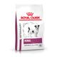 2x3,5kg Renal Small Royal Canin Veterinary Diet - Croquettes pour chien