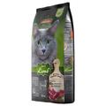 15kg Adult agneau Leonardo - Croquettes pour Chat