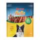 6x200g Rocco Rolls filet de canard - Friandises pour chien