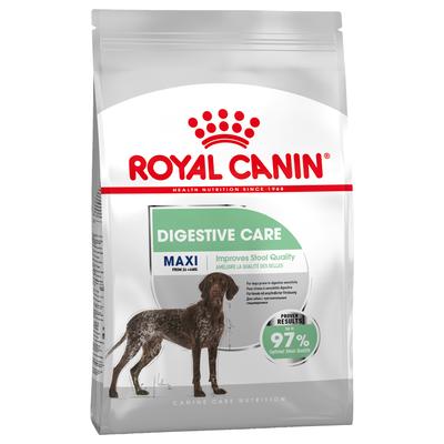 Lot Royal Canin...