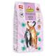 2x1,8kg Delicatessen Adult canard GranataPet pour chat - Croquettes pour chat