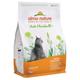 3x2kg Anti Hairball poulet, riz Almo Nature Holistic - Croquettes pour chat