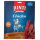 2x170g agneau Chicko RINTI - Friandises pour Chien